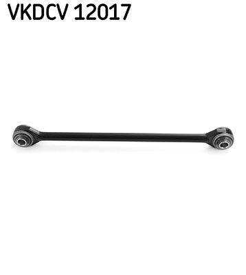 SKF VKDCV 12017 Lenker, Radaufhängung